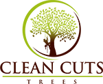Clean Cuts Trees