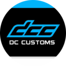 DC Customs Avatar